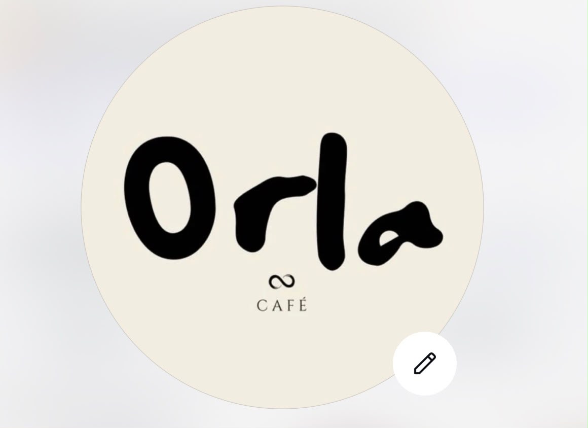 Orla Café